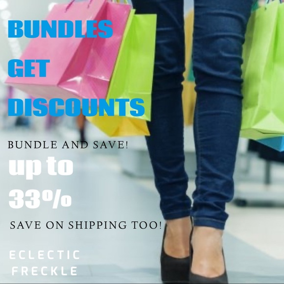 Meet your Posher, Diane - Picture 7 of 14